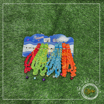 Bell Collar - Pets Mart Pakistan
