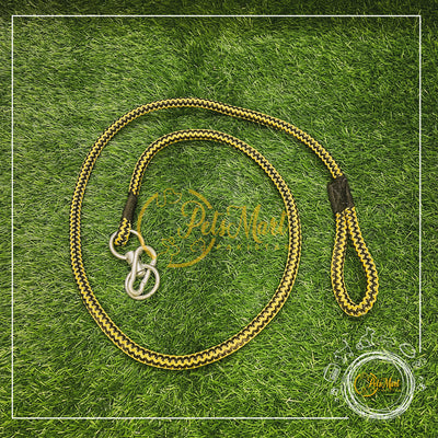 Dog Leash - Pets Mart Pakistan
