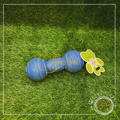 Dumble Teether Toy - Pets Mart Pakistan