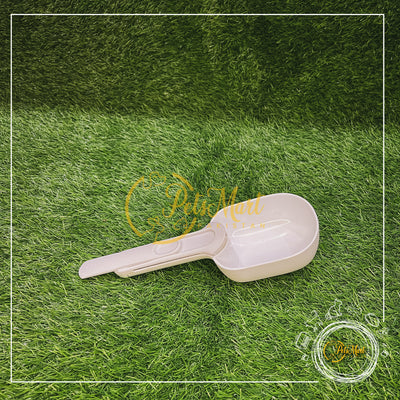 Imported Food Scoop - Pets Mart Pakistan