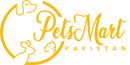 Pets Mart Pakistan