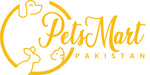 Pets Mart Pakistan