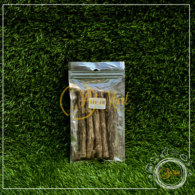 Cat Nip Sticks for Cats and Kittens (Pack of 5 Sticks) - Pets Mart Pakistan - Pets Mart Pakistan