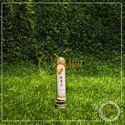 Buy Cat Nip in 30ml Tube Online in Pakistan - Pets Mart Pakistan - Pets Mart Pakistan