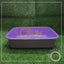 Extra Large Litter Tray with out Scoop - Pets Mart Pakistan