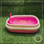 Large Litter Tray with Scoop - Pets Mart Pakistan