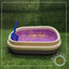 Large Litter Tray with Scoop - Pets Mart Pakistan
