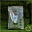 Mera Vital Urinary Cat Food - Pets Mart Pakistan