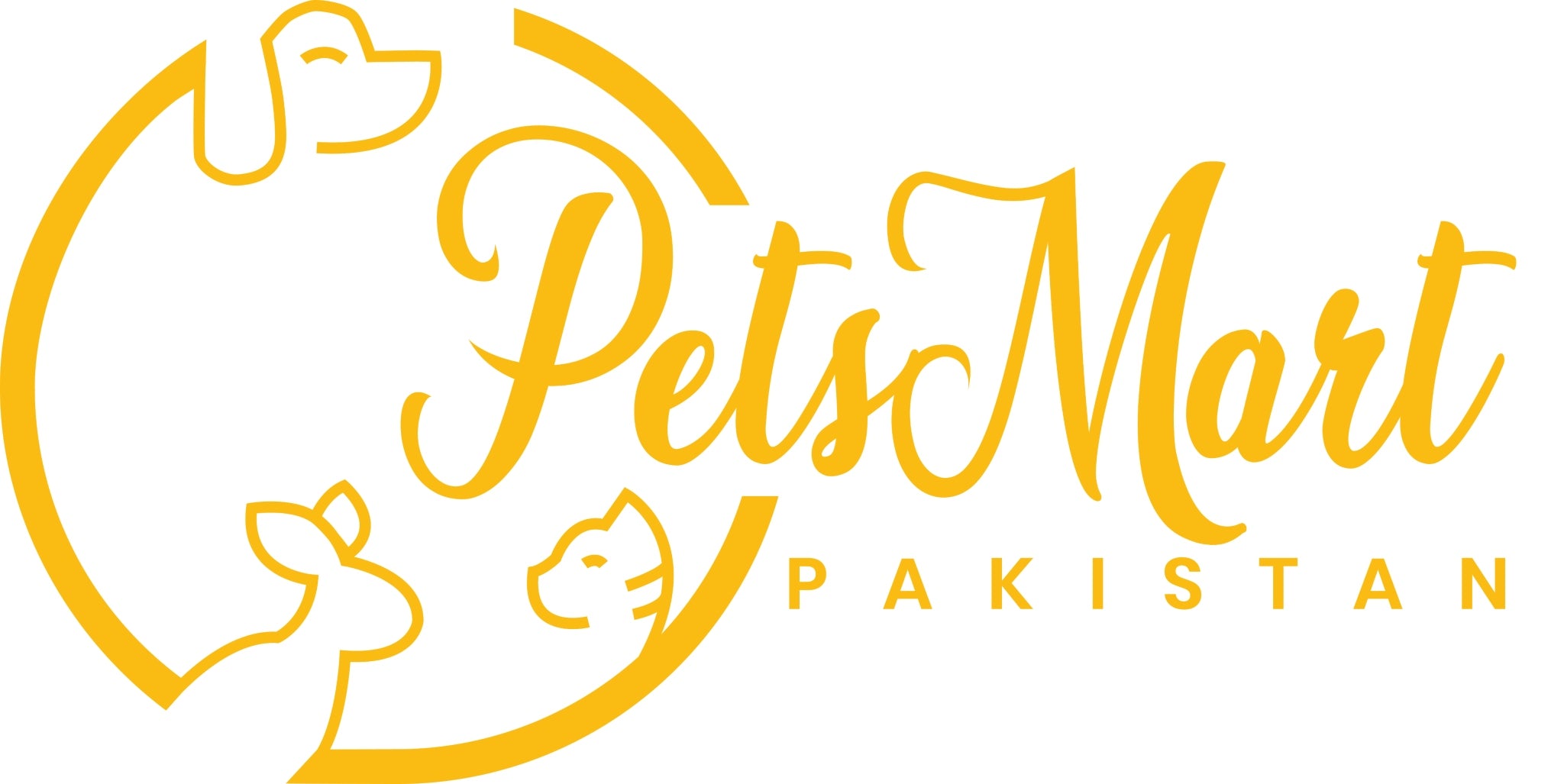 Pakistan s Online Pet Store. Delivers All Across In Pakistan