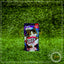 Felix Party Mix Dry Cat/kitten Treats in 4 Different Flavors - Pets Mart Pakistan