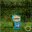 Dreamies Cat/Kitten Dry Treats in Five Different Flavors - Pets Mart Pakistan - Pets Mart Pakistan